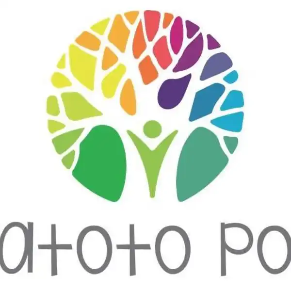 Profile image of Watoto-Poa